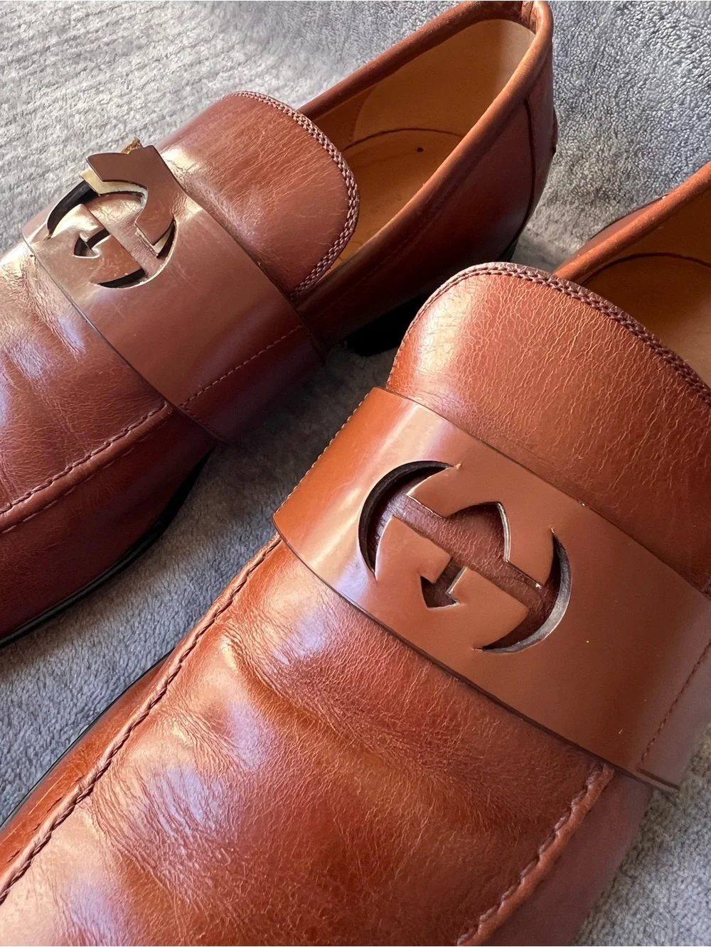 Gucci mila wimbledon